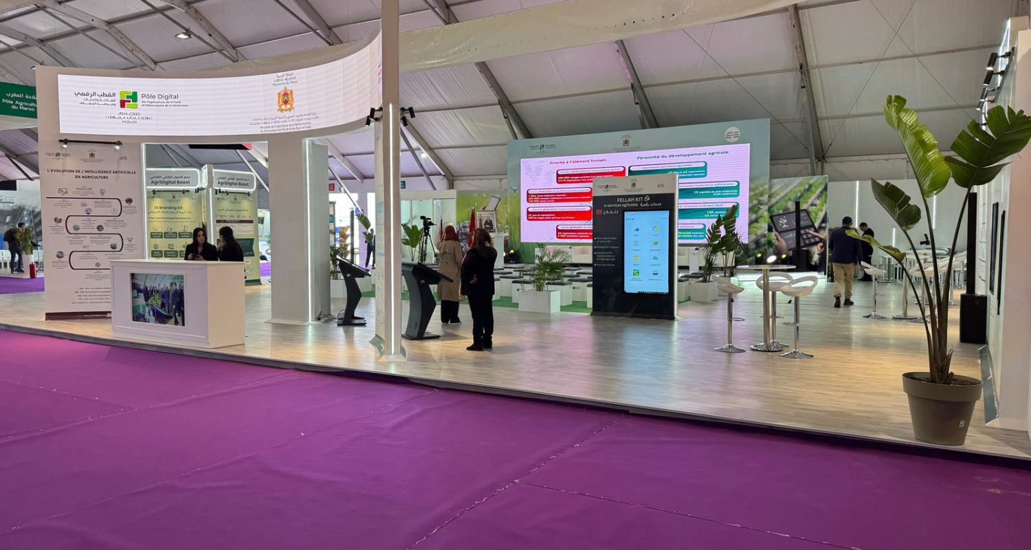 499033816_1278893470906567_6758574965117357192_n