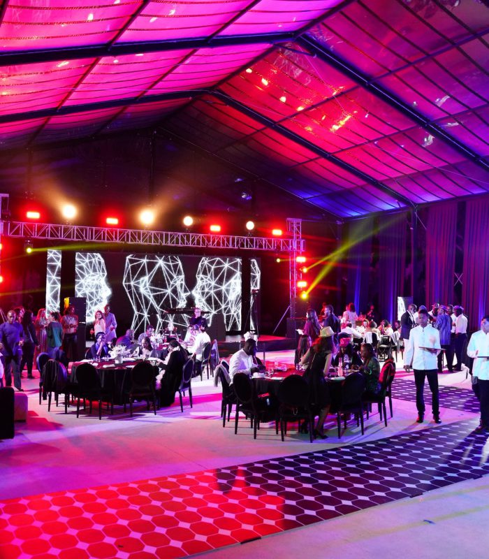 500016658_1280118964117351_2111834611278007583_n